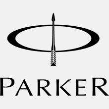 Parker