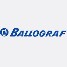 Ballograf