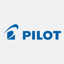 Pilot