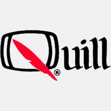 Quill