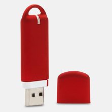 USB - Standard