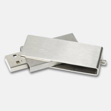 USB - Premium