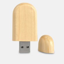 USB - Eco