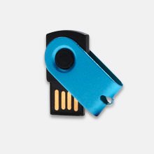 USB - Mini