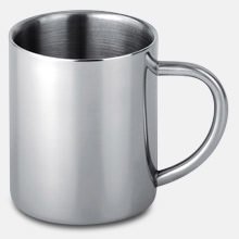 Metallimukit