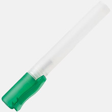 Hygienia