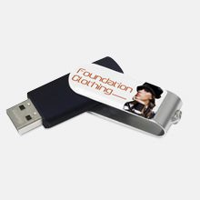 USB - Valokuva