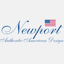 Newport
