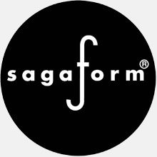Sagaform
