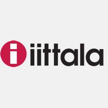 Iittala