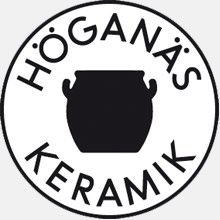 Höganäs