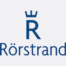 Rörstrand