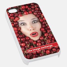 Iphone-kuoret