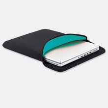 Laptopsuojus