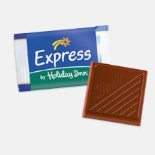 Choklad