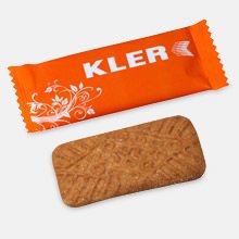 Keksit