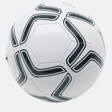 Fotbollar