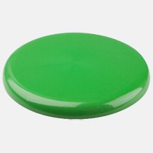 Frisbeet