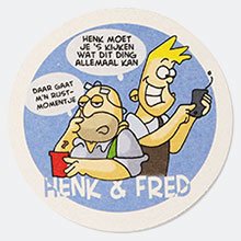 Olutlasin aluset