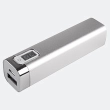 Powerbankit