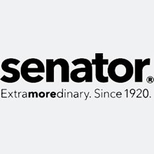 Senator