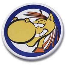 Jääkaappimagneetit