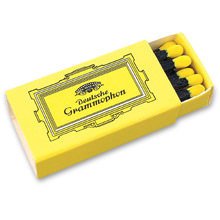 Tulitikkuaskit