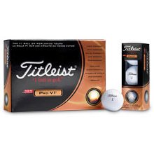 Golfbollar