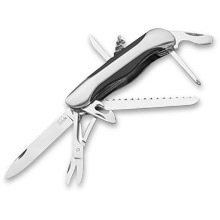 Kniver