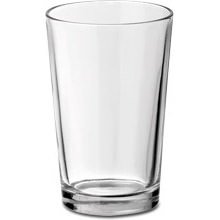 Glas