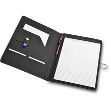 Schreibmappen