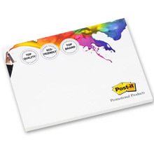 Post-it