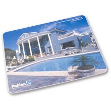 Mousepads