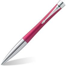 Metallpennor