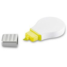 Textmarker