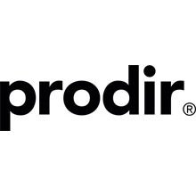 Prodir