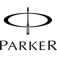 Parker