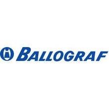Ballograf