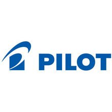 Penne Pilot