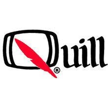 Quill