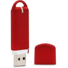 USB - Standard