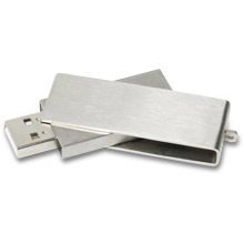USB - Premium