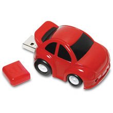 USB - Special