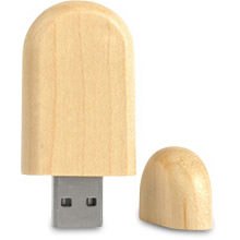 USB - Eco