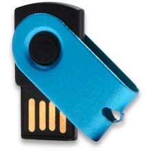 USB - Mini