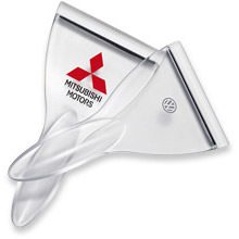 Jääraapat