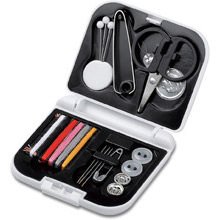 Ompelupakit