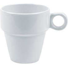 Porslinsmuggar
