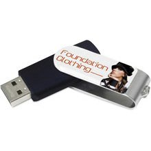 USB - Foto