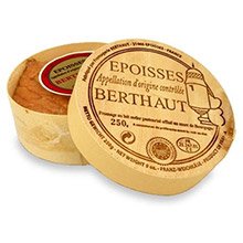 Delikatesser